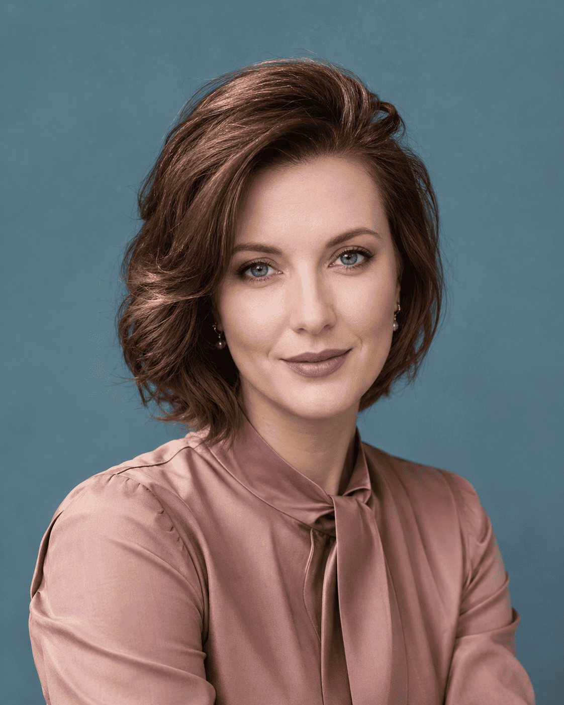 Amosova small