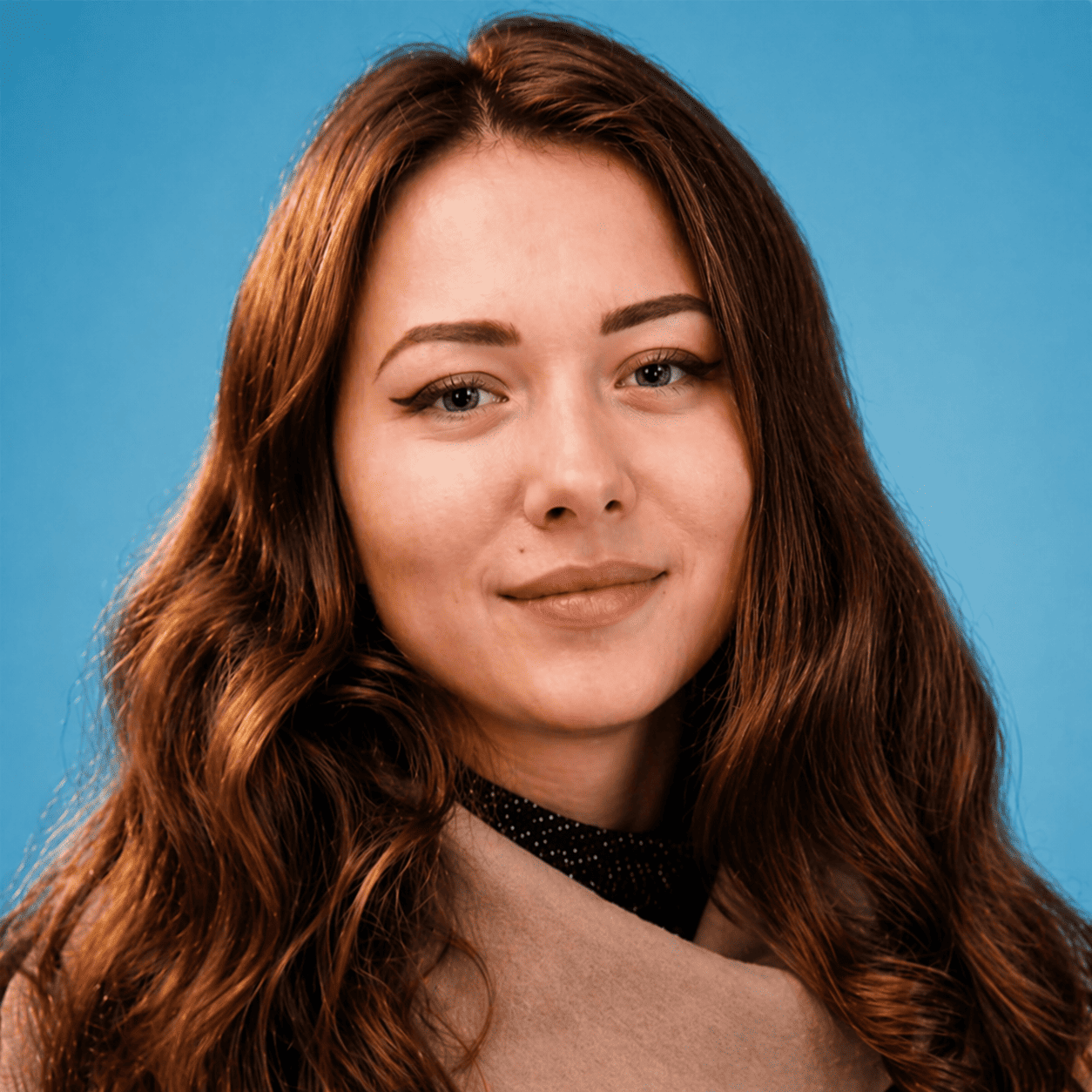 Bibikova 2