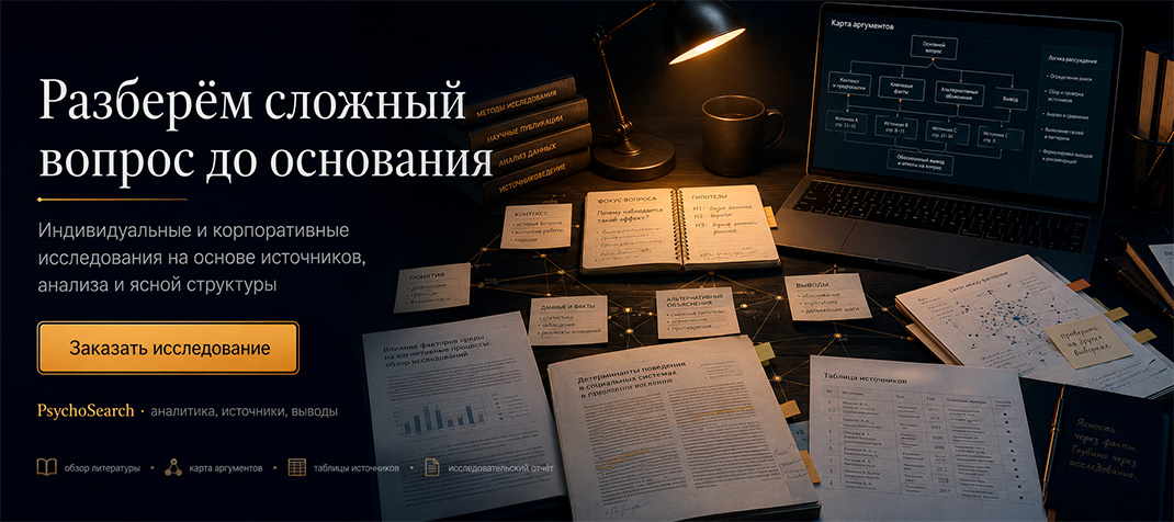 research_2.jpg